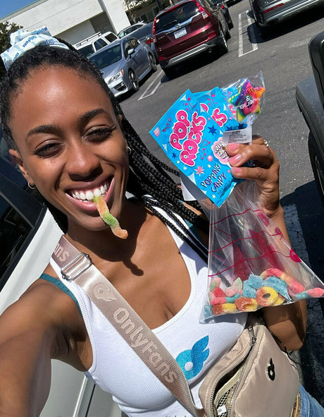 fans de salle de sport uniquement pornographique xxx images