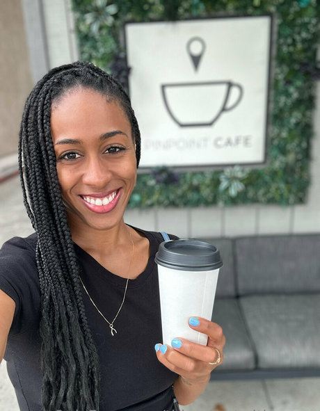 thisorthatwithsunny modèle porno image