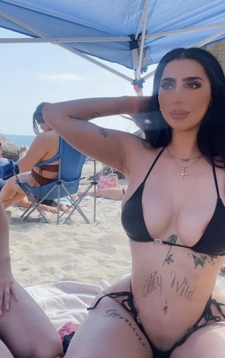 anulingus uniquementfans érotique gratuit img