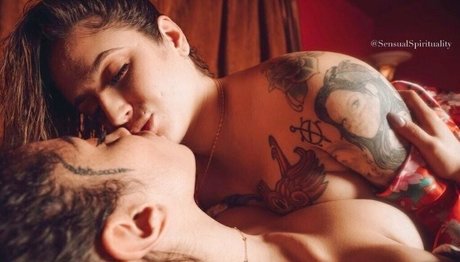 pinksantana étoile archive