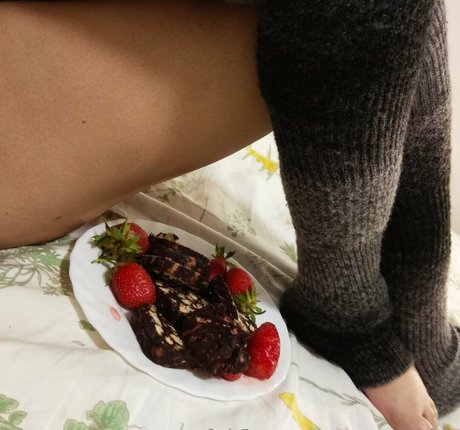 twink nu onlyfans adulte érotique galeries