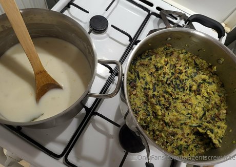 sexe lesbien onlyfans meilleur sexy galeries