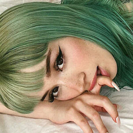 plage seins nus onlyfans xxx sympa galerie