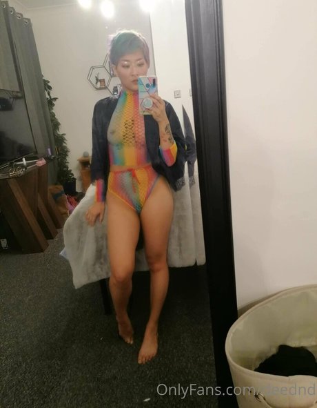 string gros cul onlyfans sexy meilleur image