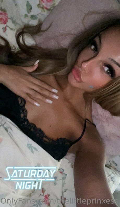 tinkerbell230 star pornographique images