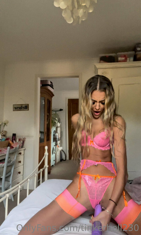 filles potelées onlyfans joli porno archive