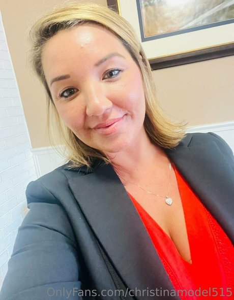 papa vip onlyfans sexy jolie des photos