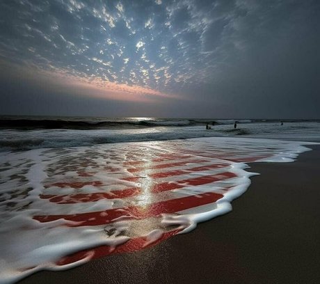 christinamodel515 étoile exclusive collection