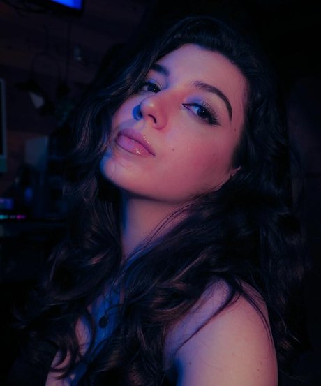 HannahBearsch actrice hd galeries