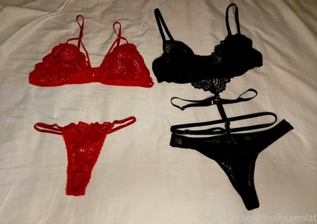 fans de star teen uniquement nu en haute qualité image