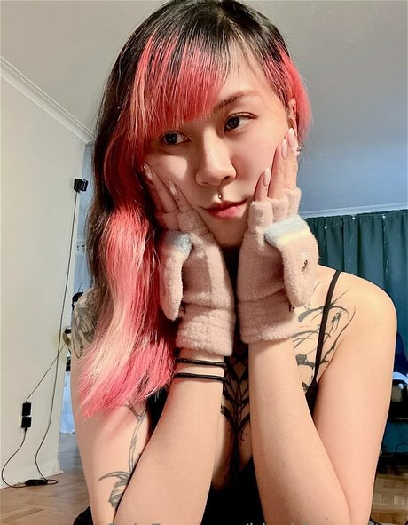 alexafawn free modèle hd photos