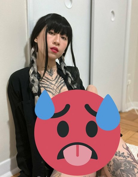 alexafawn free étoile chaude des photos