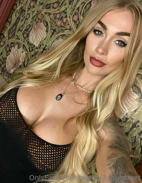 twenty3paulstreet nus de stars du porno des photos