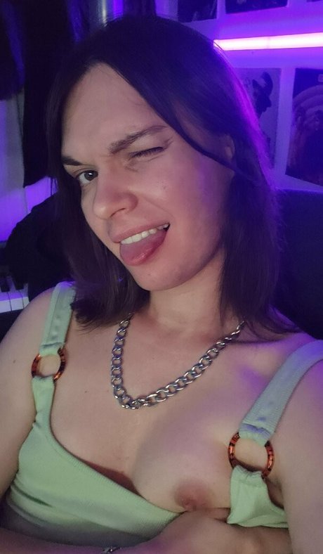 filles webcam onlyfans nus parfaits collection