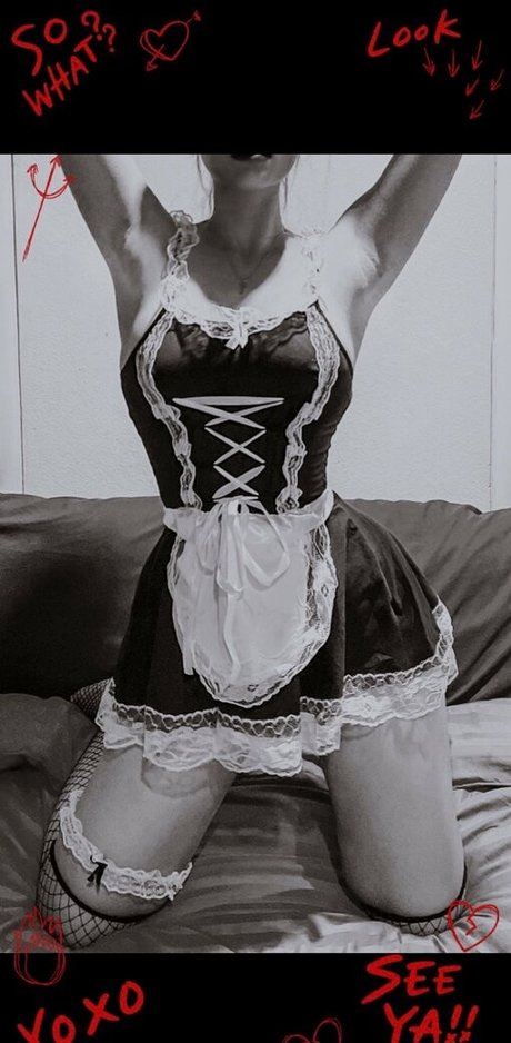 ppv uniquement pour les fans libre nu img