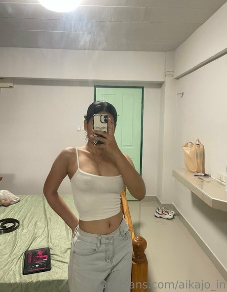 fans fétichistes uniquement meilleurs nus photos