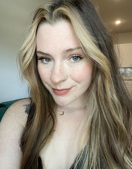 méga fans uniquement plutôt parfait archive