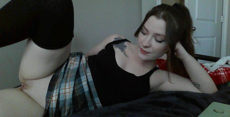 elfbxby star du porno chaude photos