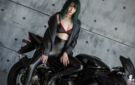 lisaberry sg actrice de sexe images