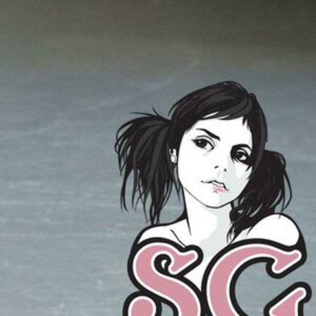 lisaberry sg actrice galeries