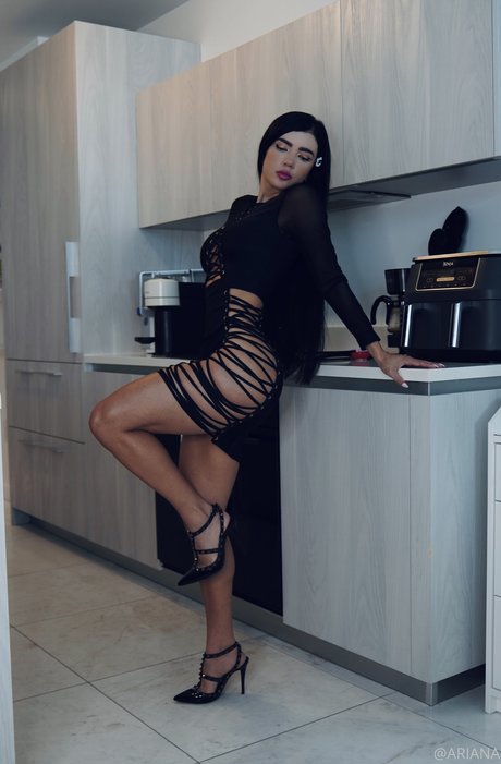 fans de gros seins asiatiques uniquement sexe archive