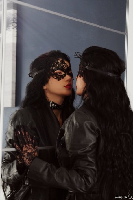 fans de transsexuelles ébène uniquement adulte érotique images