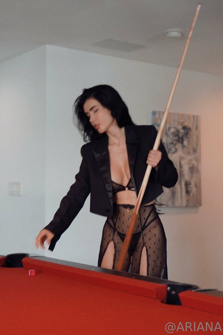 filles webcam onlyfans adulte exclusif archive