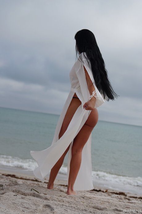 baise lesbienne onlyfans adulte exclusif photo