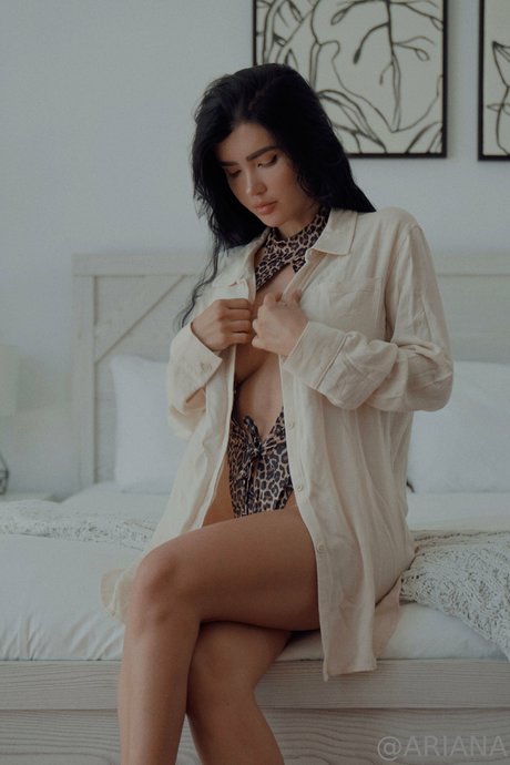 latines aux gros culs, fans uniquement hd exclusif galeries