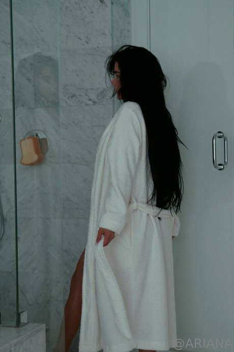 pieds de grand-mère uniquementfans art pornographique photos