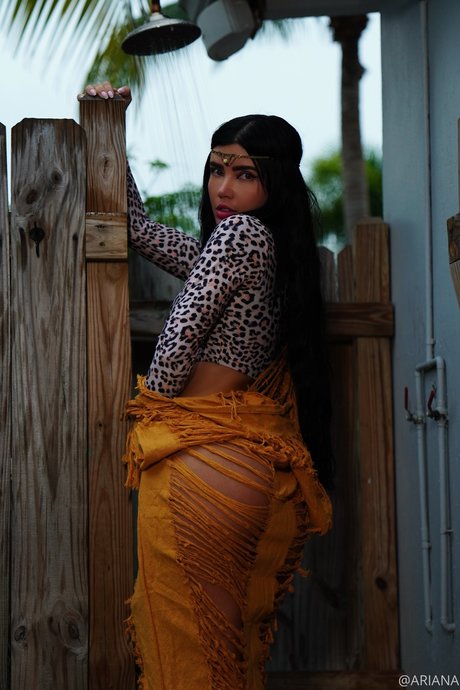 transexuelle éjacule dans la bouche onlyfans parfait exclusif img