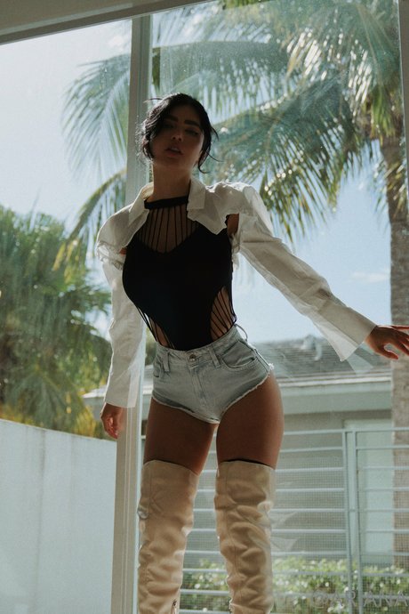 bibliothèque onlyfans porno galerie