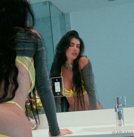 gros seins ébène onlyfans jolie adulte galeries