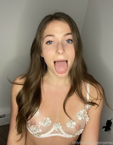 Jessnjamez meilleure étoile archive