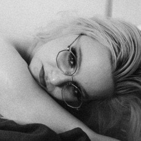 Kitfarrin sexe star collection