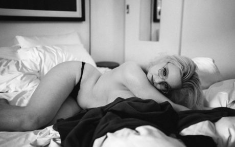 Kitfarrin star du porno de haute qualité img