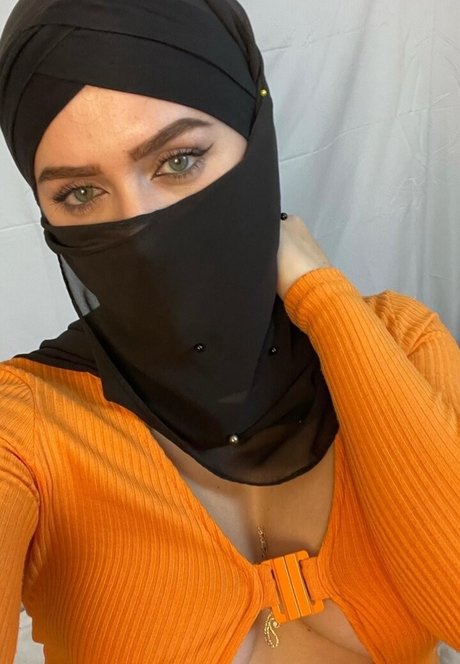 anime babe onlyfans beau sexe img