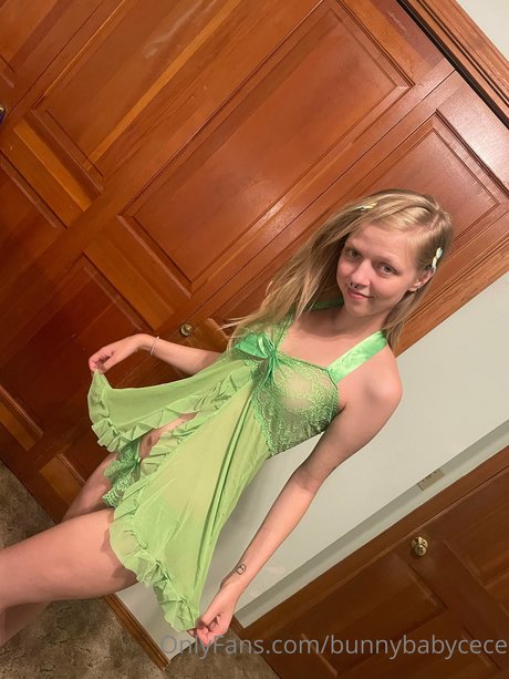 amateurs transexuelles uniquementfans haute qualité exclusive archive