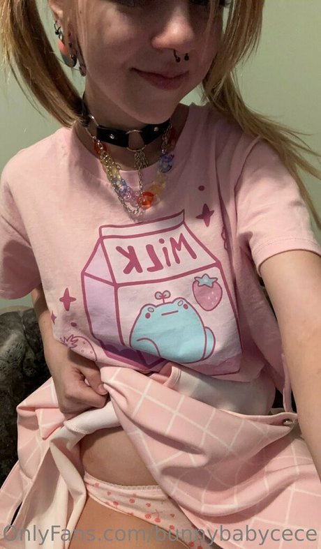 les trans les plus sexy onlyfans bien chaud photos