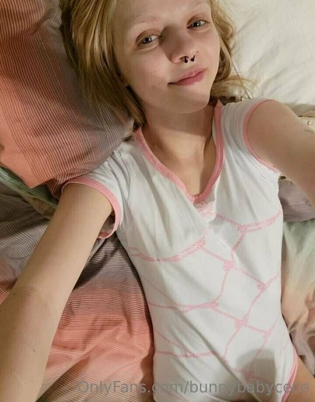 bisexuel mmf onlyfans porno xxx galerie