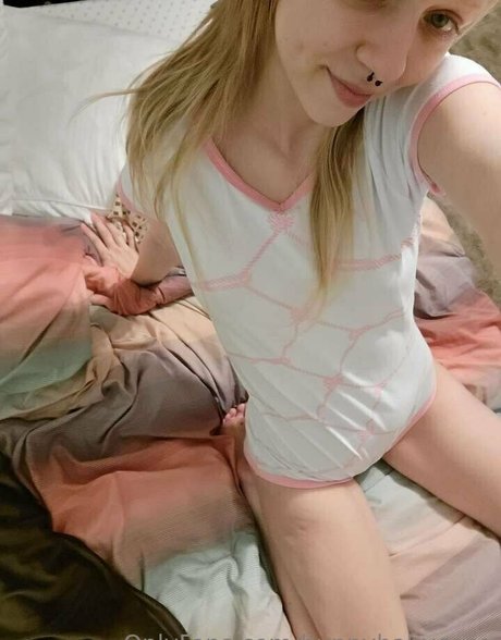 échange de fans uniquement parfait érotique photos