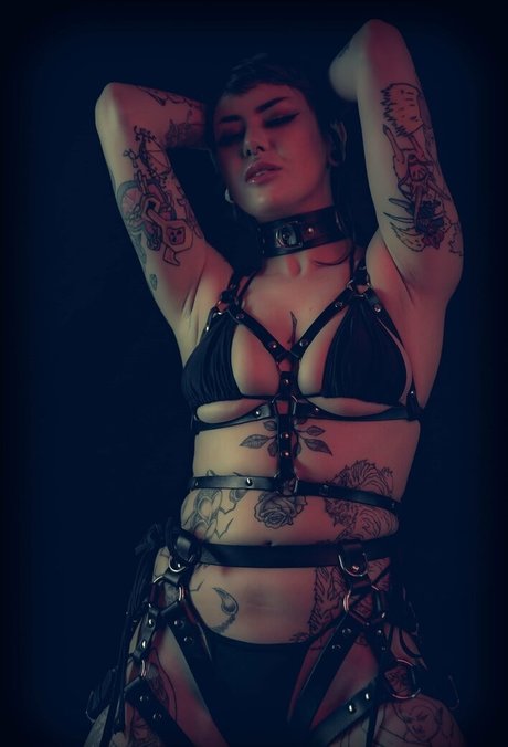 fans asiatiques maigres uniquement meilleur xxx images