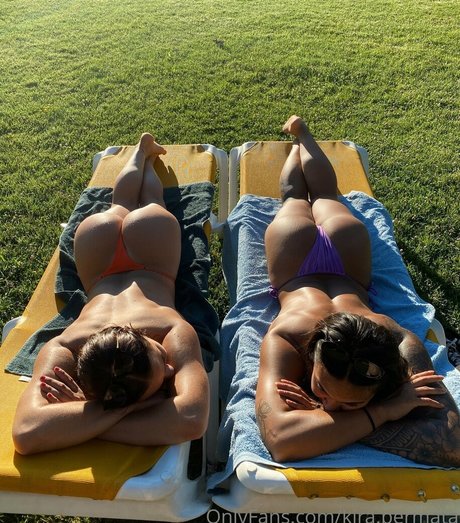 mamie milf onlyfans sympa parfait galerie