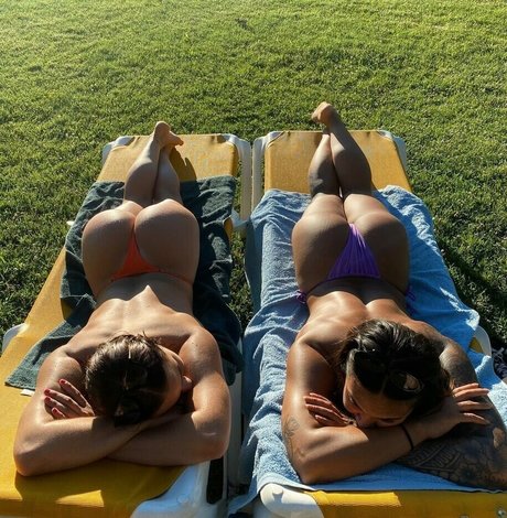 Micha Prinz xxx star du porno image