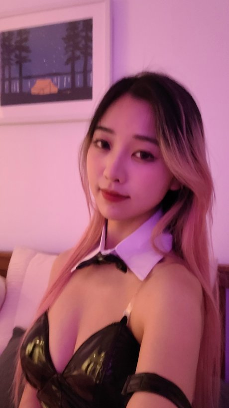 dear chuu nus star du porno image