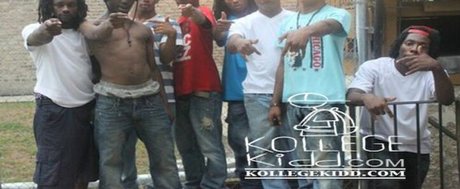 dear chuu actrice porno img