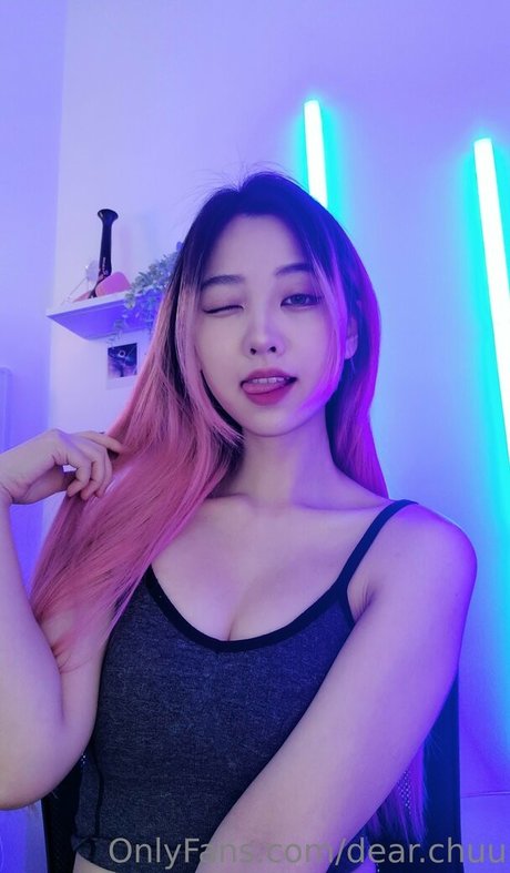 bbw épais uniquementfans parfait des photos