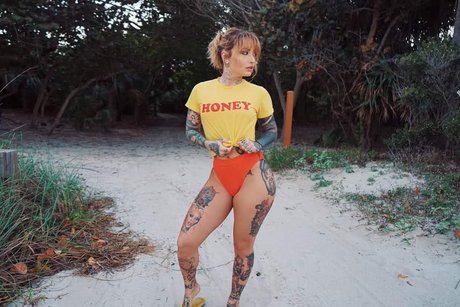 seuls les fans potelés xxx pornographique photo