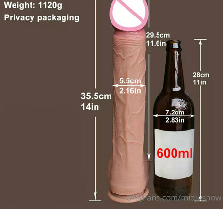 pantalons de yoga onlyfans top pornographique img