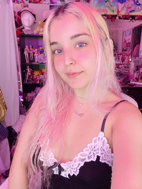 bikini nu onlyfans magnifique parfait archive